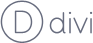 Consulting8.com